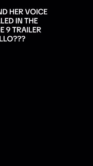 TikTok video thumbnail by .expii__