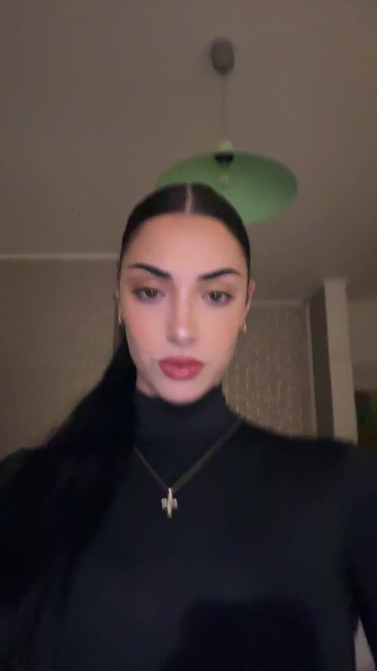 TikTok video thumbnail by im_marlenn
