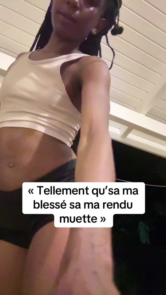 TikTok video thumbnail by naiibabe_l