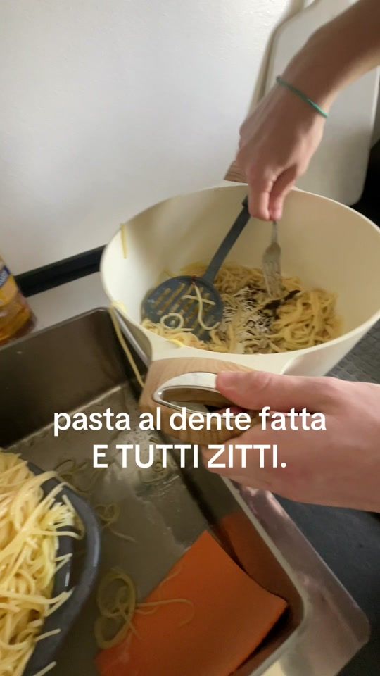 TikTok video thumbnail by latte_di_montagna