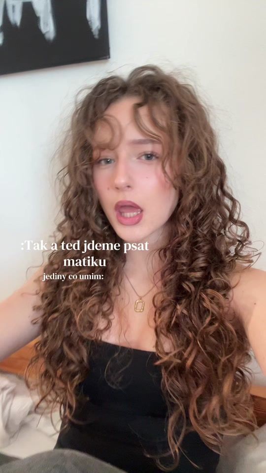 TikTok video thumbnail by _step.anka_