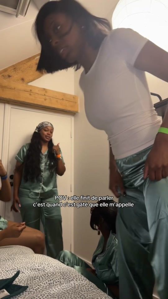 TikTok video thumbnail by noa.kla