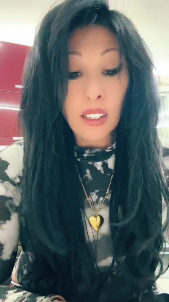 TikTok video thumbnail by guerriera_3