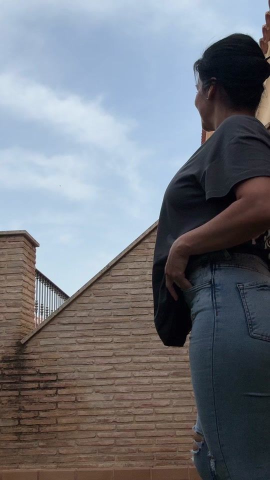 TikTok video thumbnail by morenafit_81