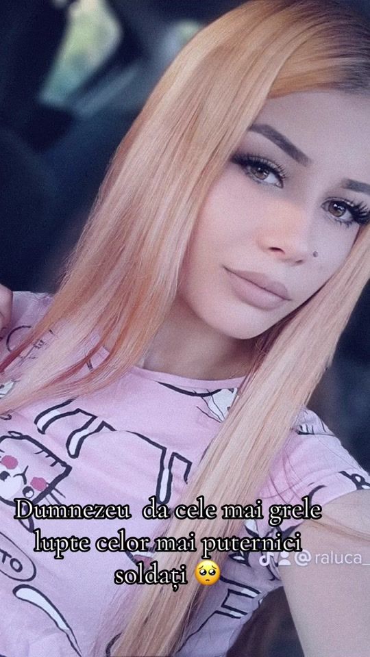 TikTok video thumbnail by raluca_1948