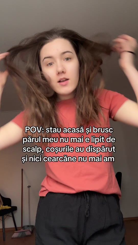TikTok video thumbnail by emilia.iovan