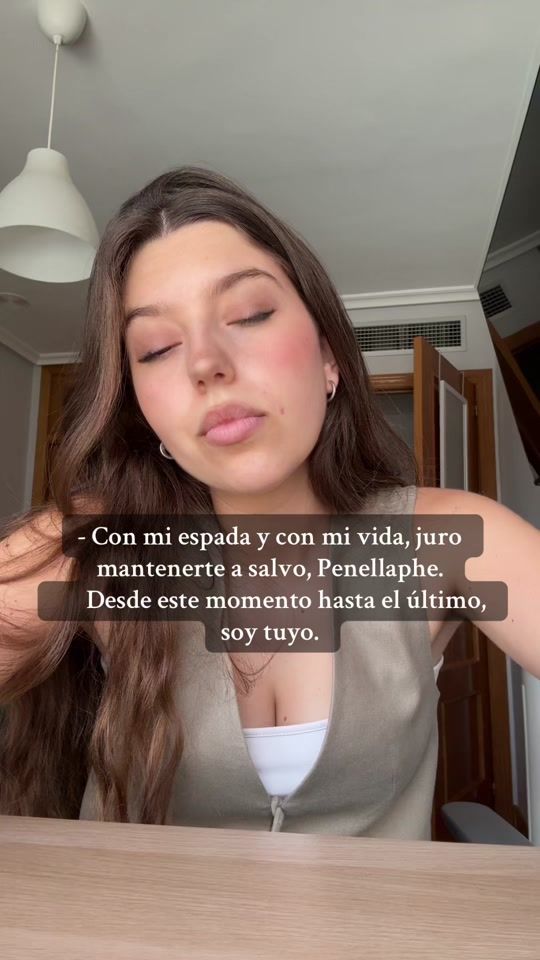 TikTok video thumbnail by mhsecret16