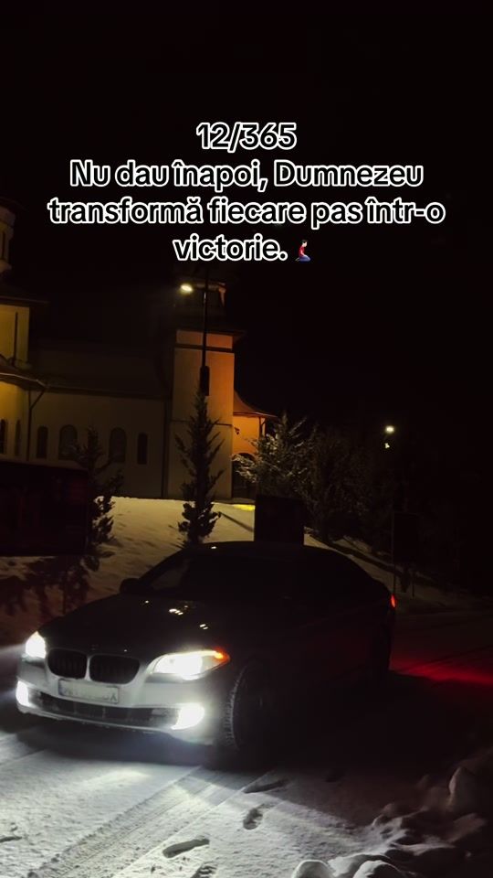 TikTok video thumbnail by __cone_._