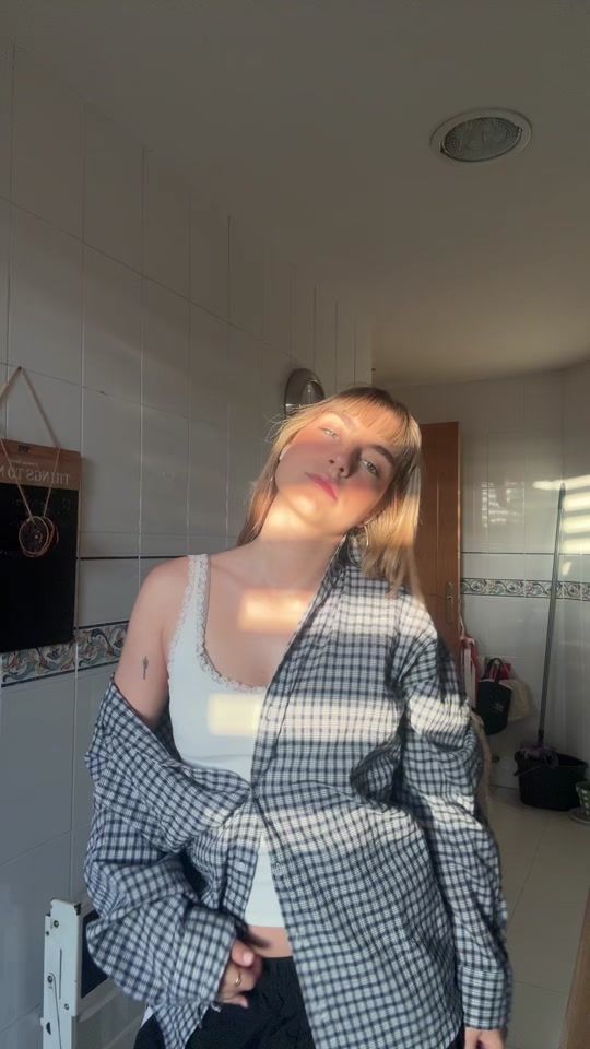 TikTok video thumbnail by ceeeeelia_yo