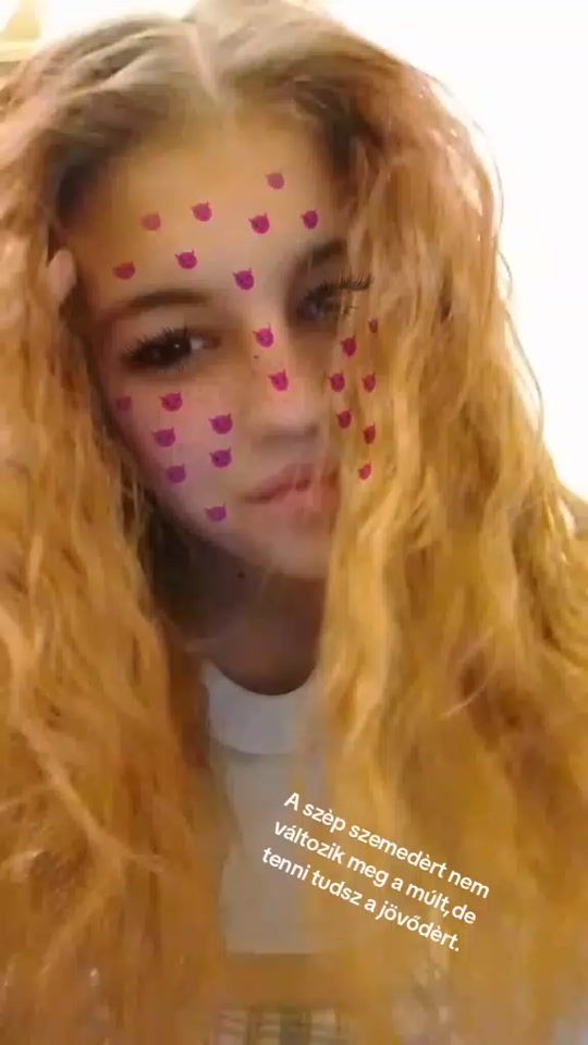 TikTok video thumbnail by izo_ozi17