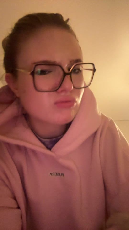 TikTok video thumbnail by ausrinen