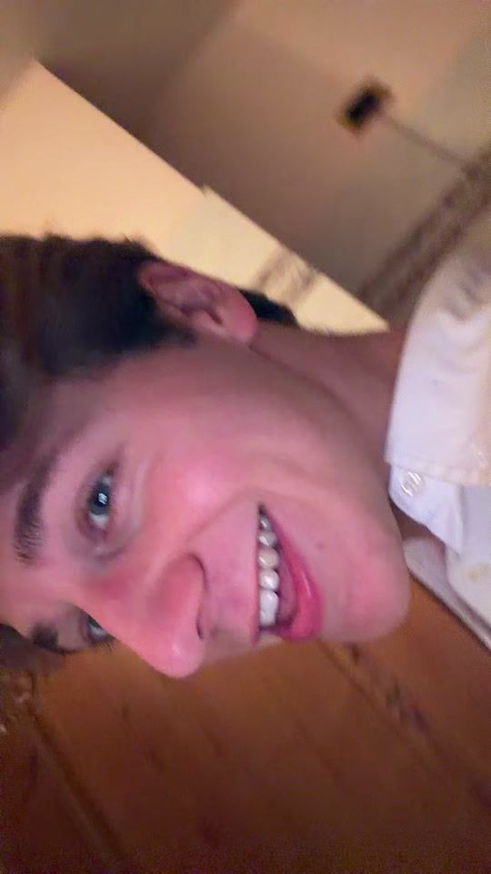 TikTok video thumbnail by joelecaselli
