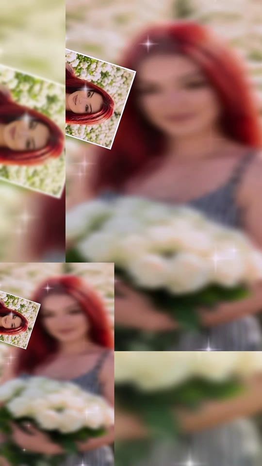 TikTok video thumbnail by velnicer0