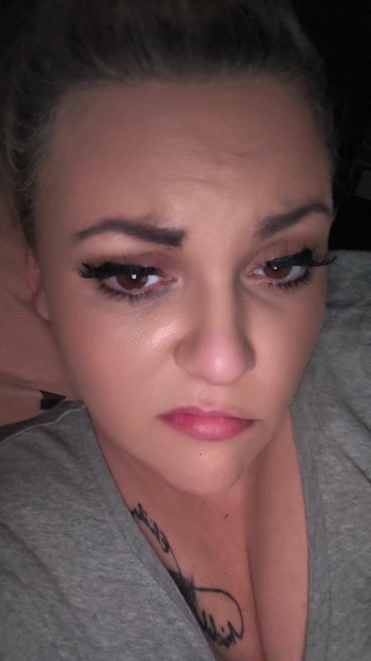 TikTok video thumbnail by skodik30
