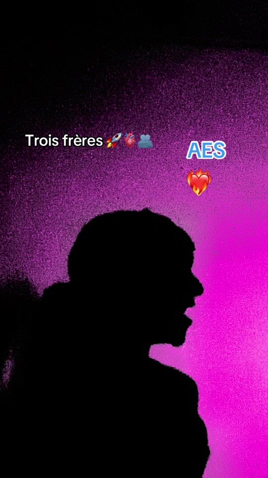 TikTok video thumbnail by o.farouk34