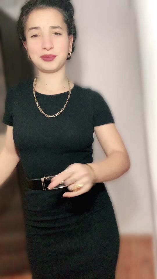 TikTok video thumbnail by e_l_y_s_a4