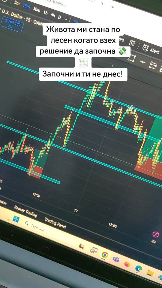 TikTok video thumbnail by bullifestyle