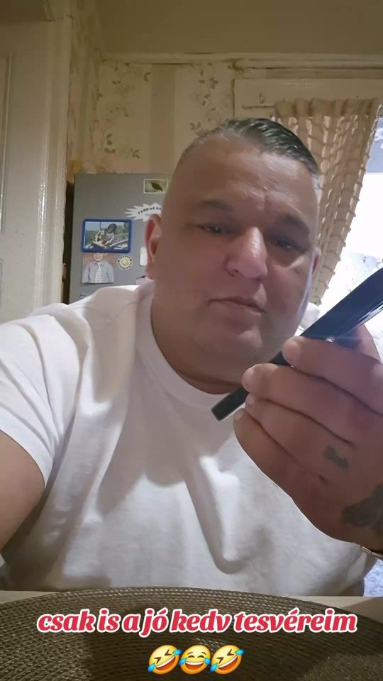 TikTok video thumbnail by sandorfarkas535