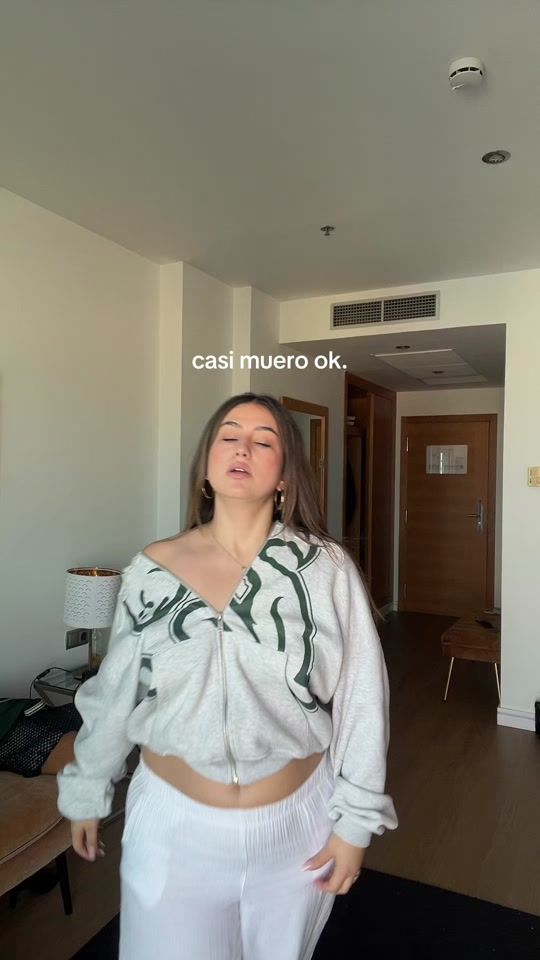 TikTok video thumbnail by raquelortigosa_