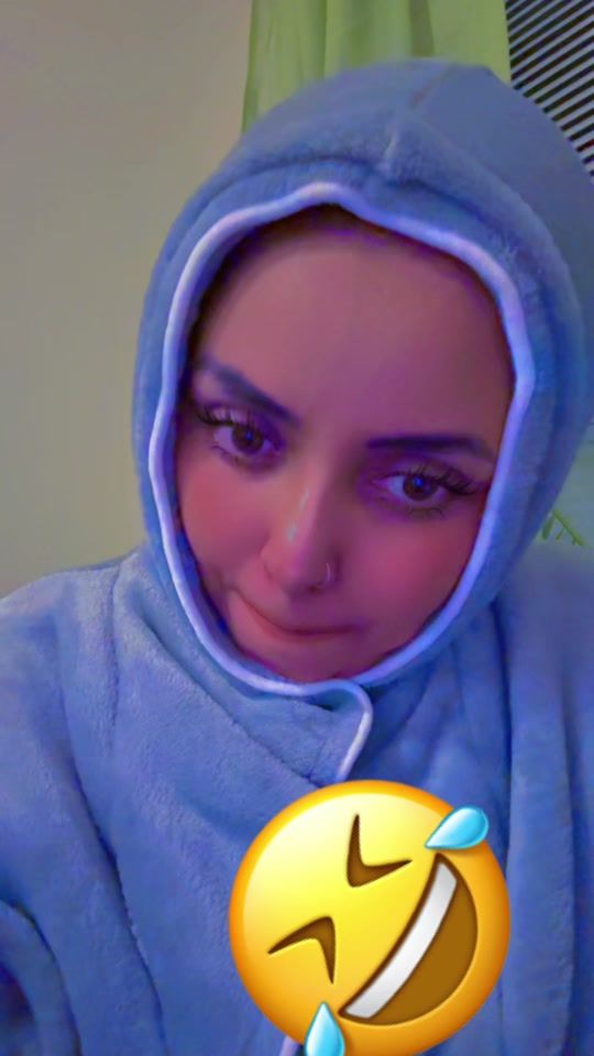 TikTok video thumbnail by leylaabdi03