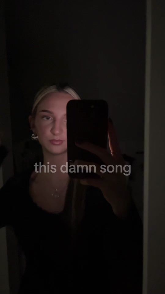 TikTok video thumbnail by enwiththerey