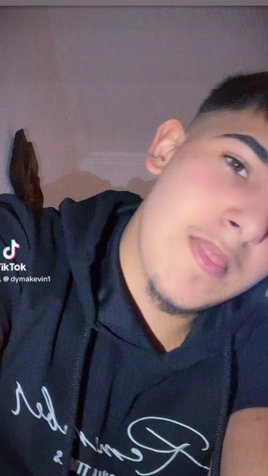 TikTok video thumbnail by dymakevin1