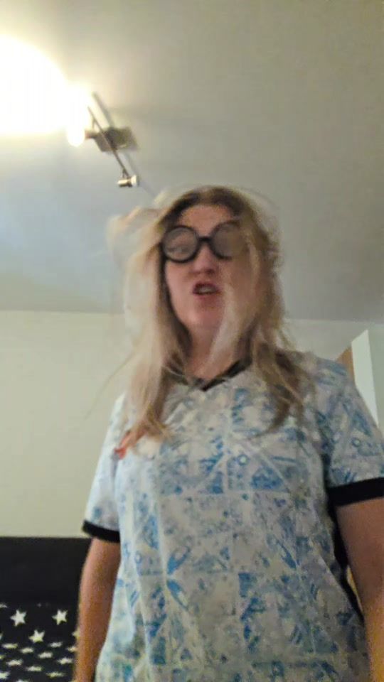 TikTok video thumbnail by lily_alves80tubareia