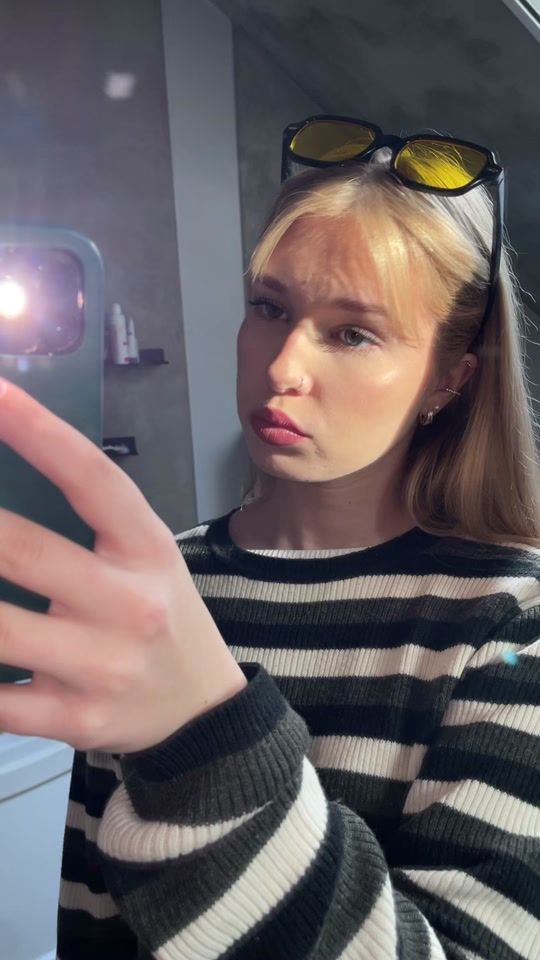 TikTok video thumbnail by 67eurai