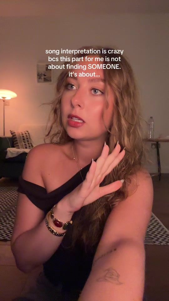 TikTok video thumbnail by vick.kauf