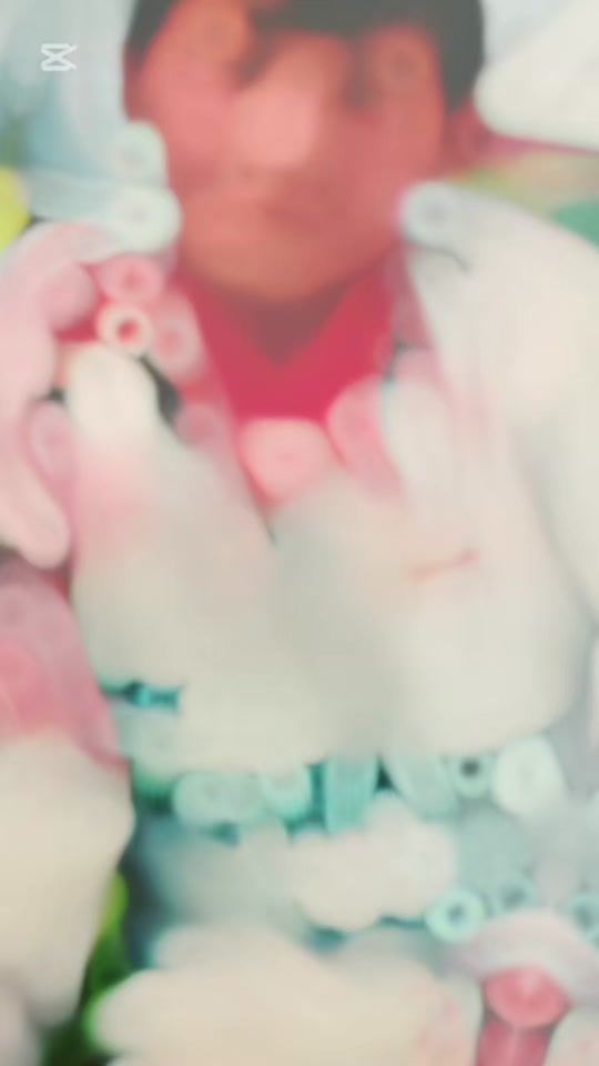 TikTok video thumbnail by sedat_28_erol