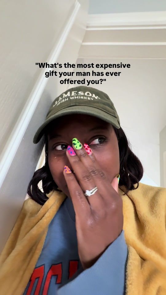 TikTok video thumbnail by kosinfinityandbeyond