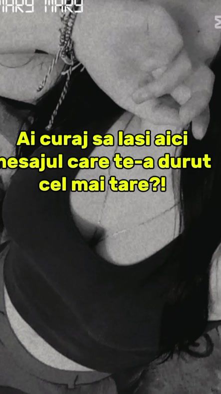TikTok video thumbnail by mariaandreea_17