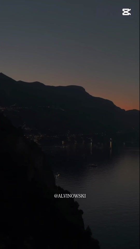 TikTok video thumbnail by alvinowskii