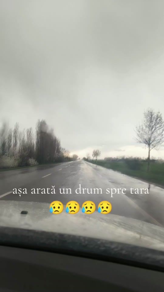 TikTok video thumbnail by d.viorica76