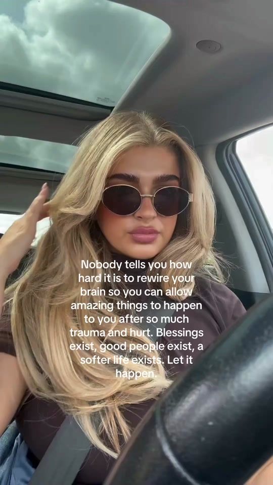 TikTok video thumbnail by rheamayvenner