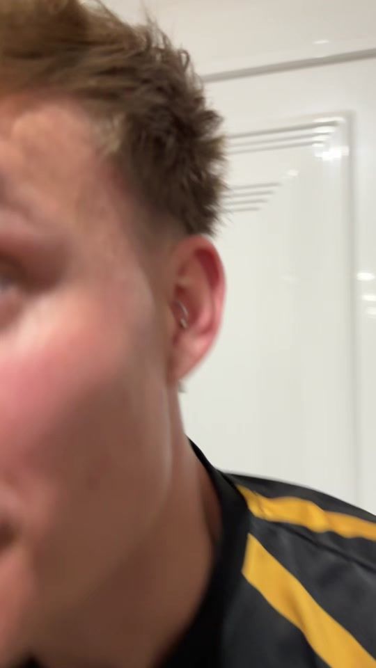 TikTok video thumbnail by hugobrador