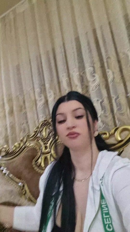 TikTok video thumbnail by kasandramayaa