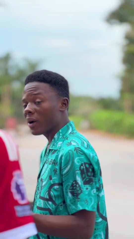 TikTok video thumbnail by jayvu_le_comedien