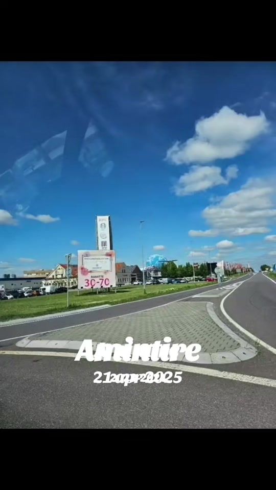TikTok video thumbnail by angelamocanasu7