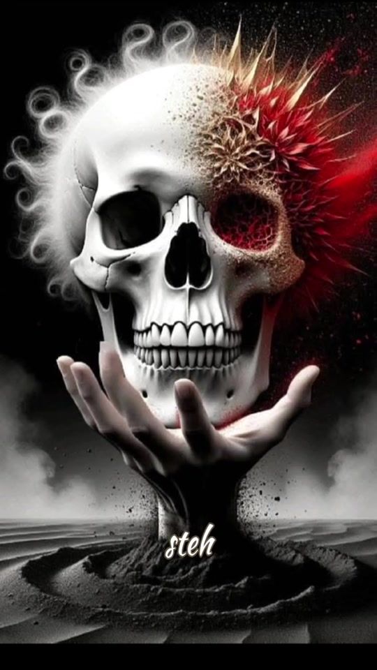 TikTok video thumbnail by dirk_g1511