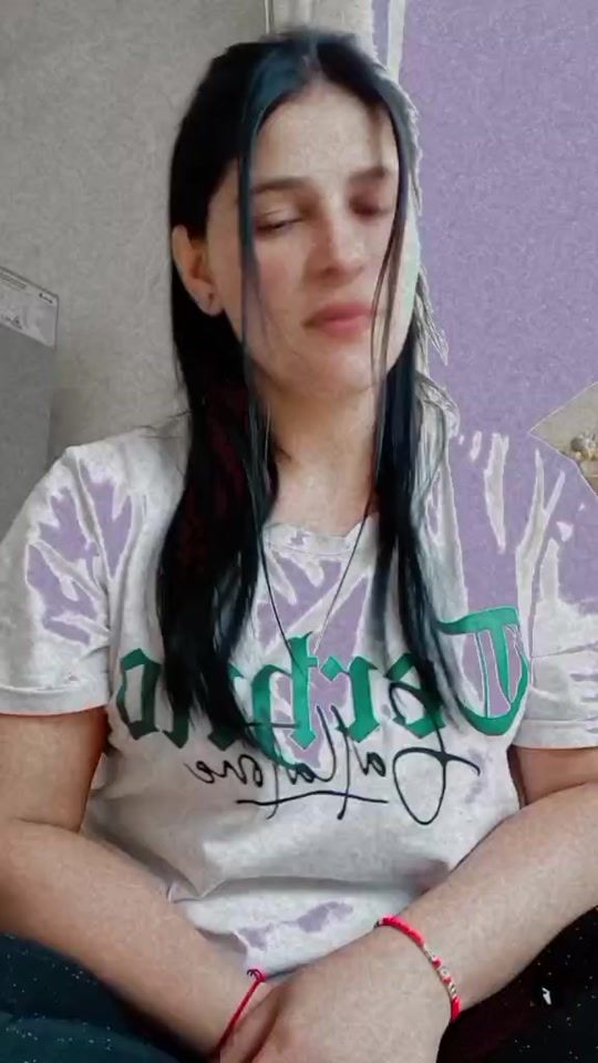 TikTok video thumbnail by fifitoo03