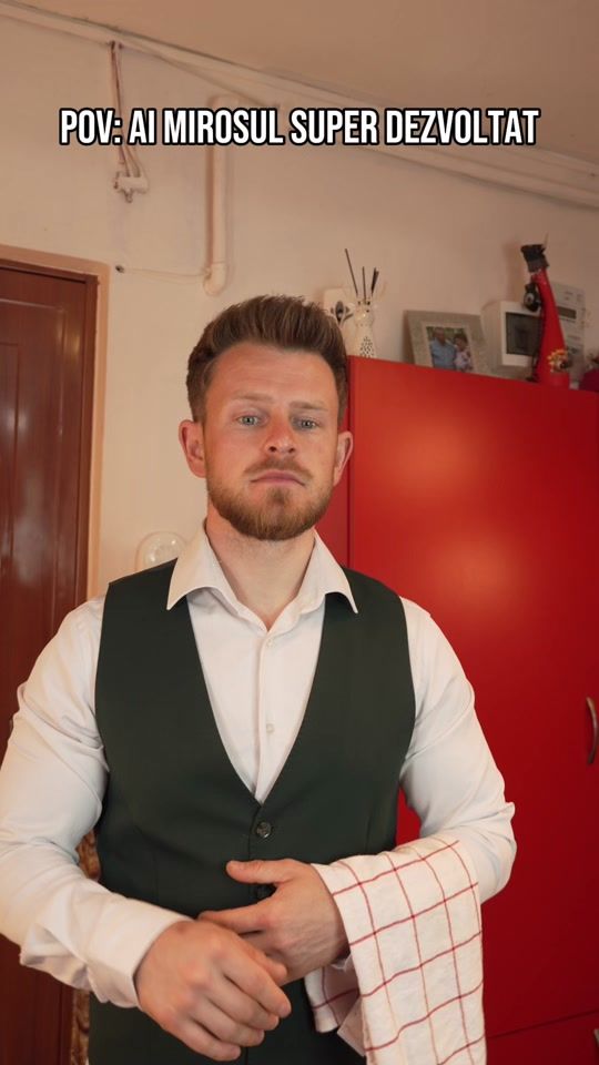 TikTok video thumbnail by _cociss