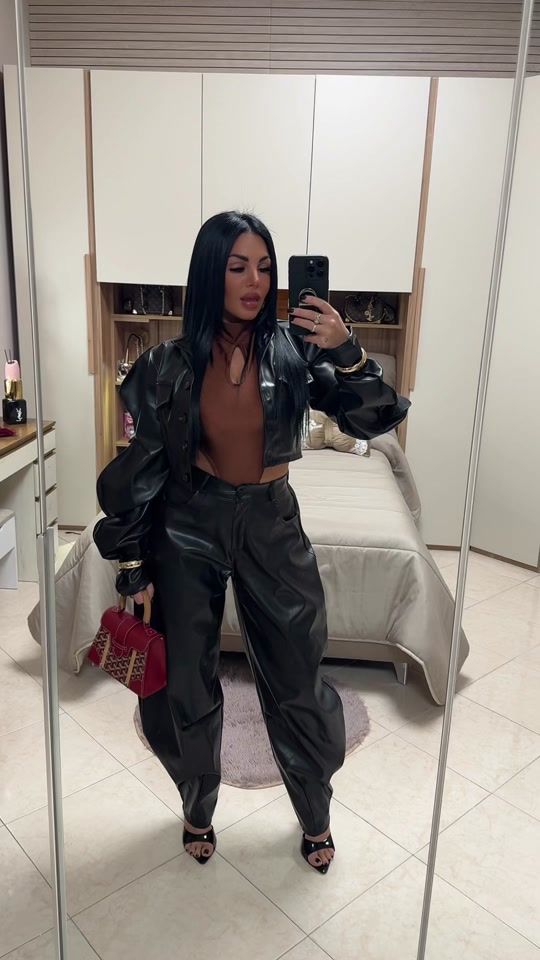 TikTok video thumbnail by nunziabottone_official