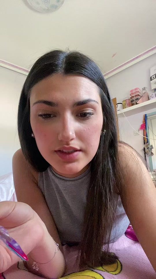 TikTok video thumbnail by aroasoto__