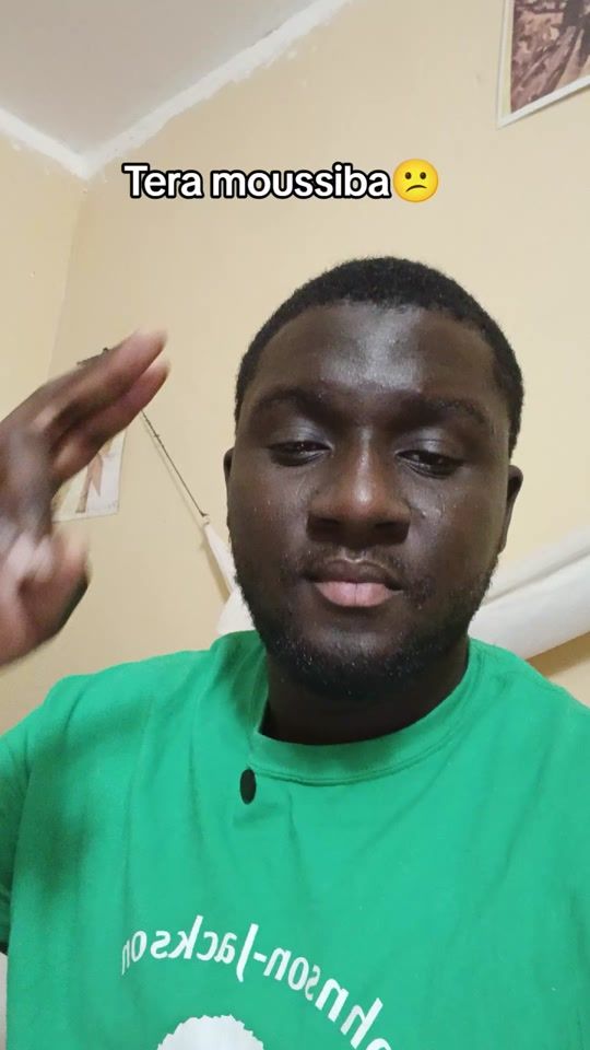 TikTok video thumbnail by thiam_labo