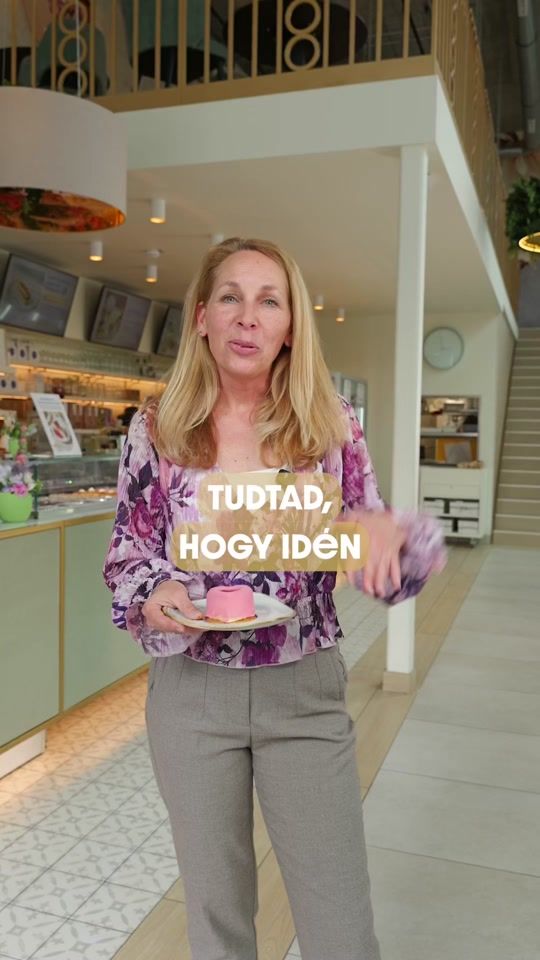 TikTok video thumbnail by dobaycukraszdak