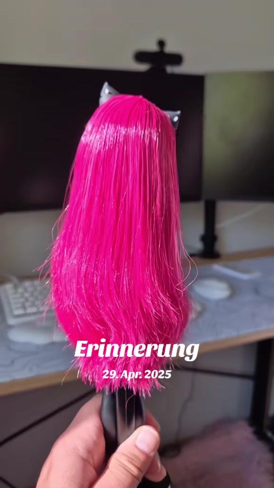 TikTok video thumbnail by monsterhighcollector