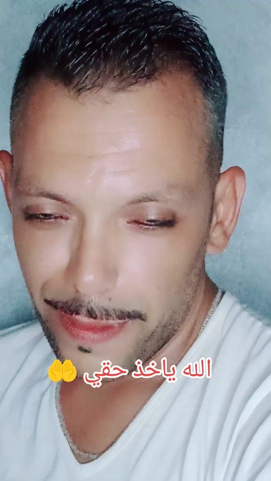 TikTok video thumbnail by mouradhadiban3isa1