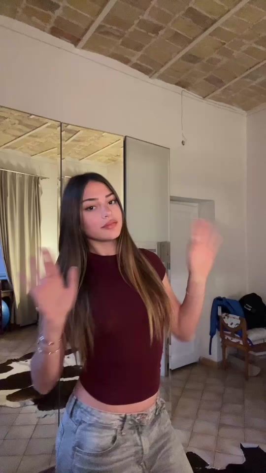TikTok video thumbnail by norma.grezio