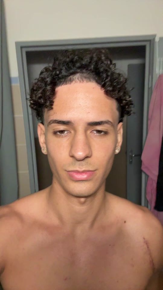 TikTok video thumbnail by teddyypayet